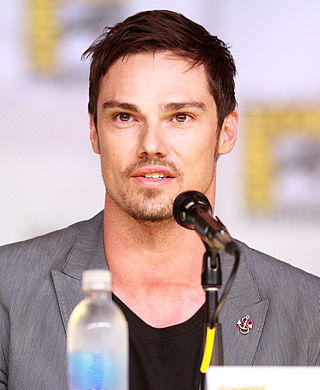 image of Jay Ryan (actor)