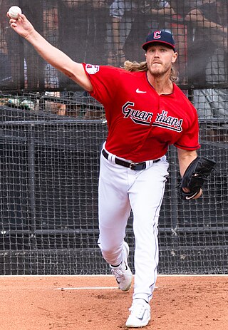 image of Noah Syndergaard