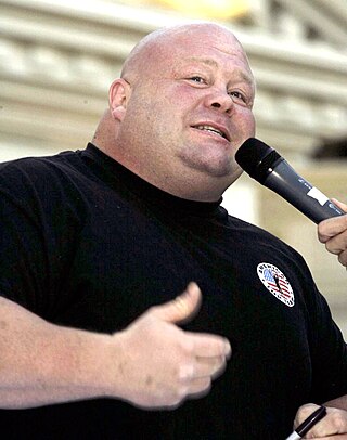 image of Eric Esch