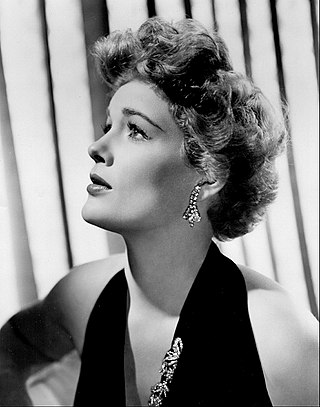 image of Jean Hagen