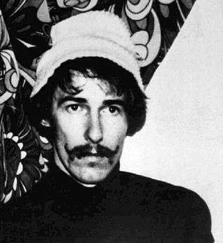 image of John Phillips (musician)