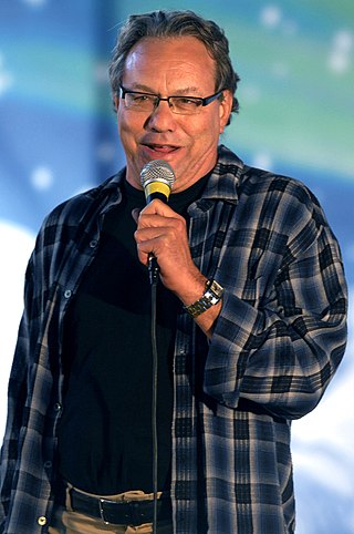 image of Lewis Black