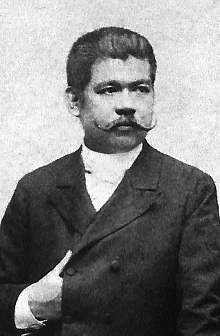 image of Marcelo H. del Pilar