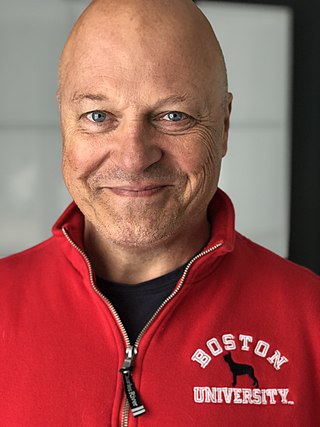 image of Michael Chiklis