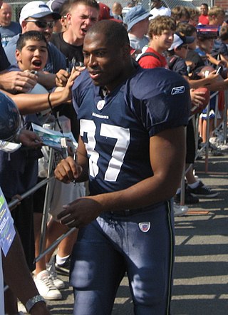 image of Shaun Alexander