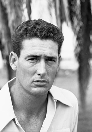 image of Ted Williams