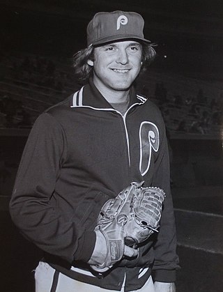 image of Tug McGraw