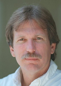 image of Gary Webb