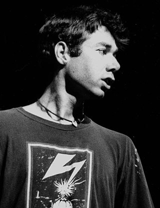 image of Adam Yauch
