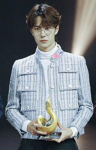 image of Wang Yibo