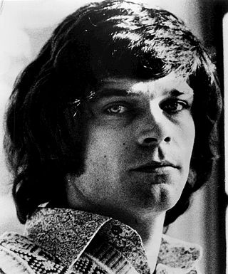 image of B. J. Thomas