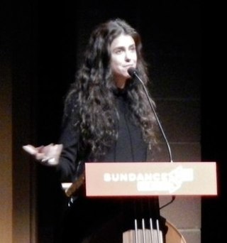 image of Francesca Gregorini