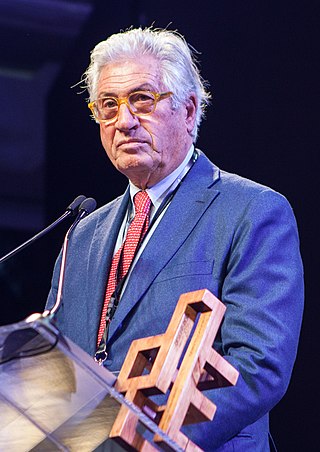 image of Giorgetto Giugiaro