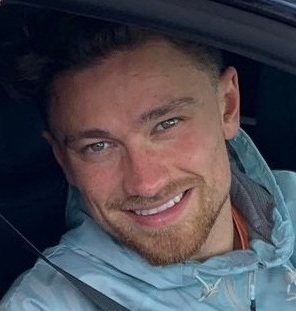 image of Matty Cash