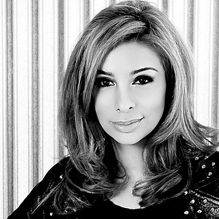 image of Shobna Gulati