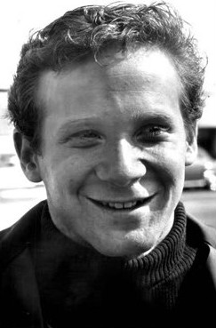 image of Don Most