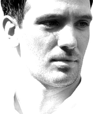 image of JC Chasez