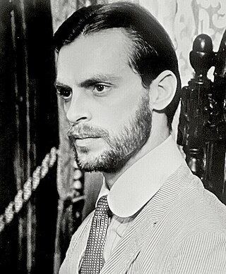 image of Keith Carradine