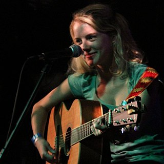image of Laura Slade Wiggins