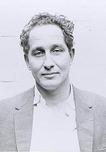 image of Ronnie Biggs