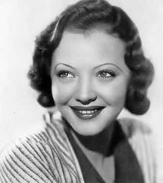 image of Sylvia Sidney