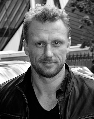 image of Kevin McKidd