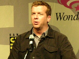 image of McG