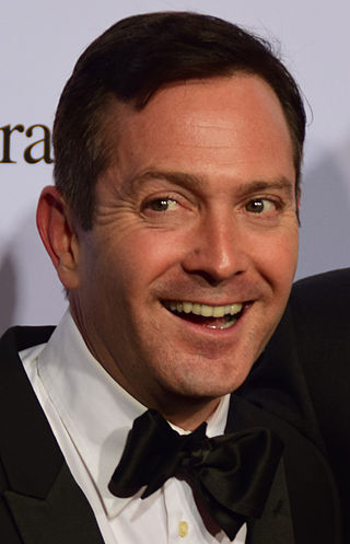 image of Thomas Lennon