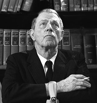 image of Erskine Caldwell