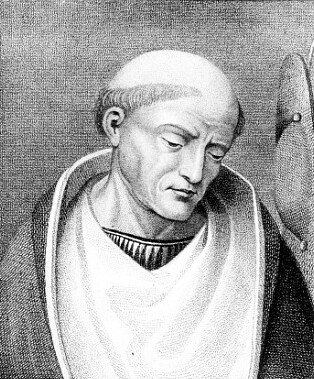 image of Henry Beaufort