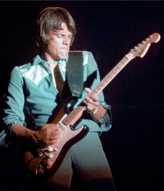 image of J. Geils