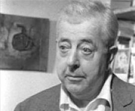 image of Jacques Prévert