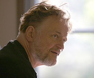 image of John Horton Conway