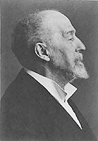 image of Otto Wagner