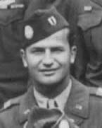 image of Ronald Speirs