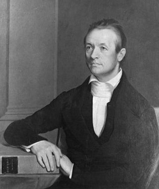 image of Adoniram Judson
