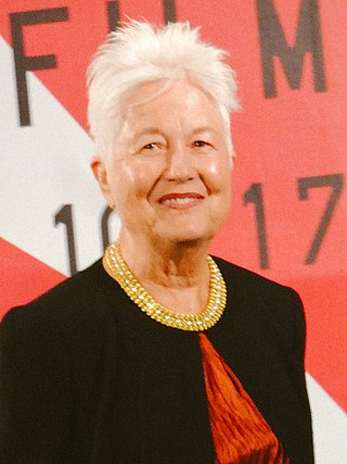 image of Eleanor Coppola
