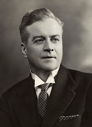 image of Lionel Logue