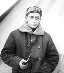 image of Philip K. Wrigley