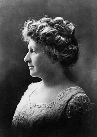 image of Annie Jump Cannon