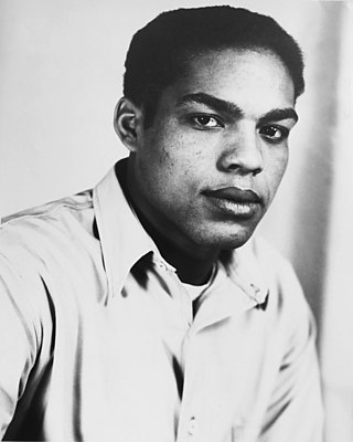 image of John A. Bennett