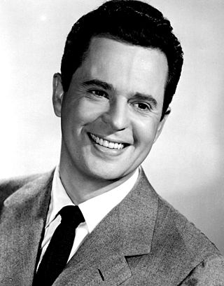 image of Larry Parks