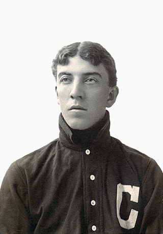 image of Addie Joss