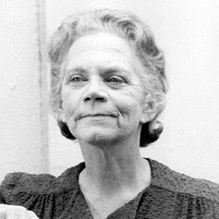 image of Ellen Corby