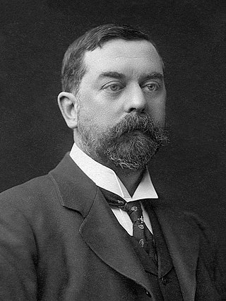 image of John Singer Sargent