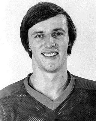 image of Mike Bossy