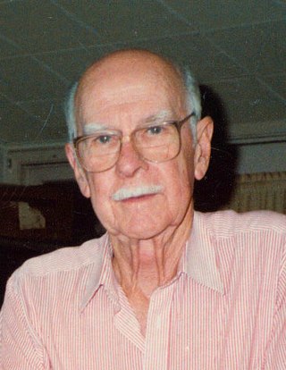 image of Ollie Johnston