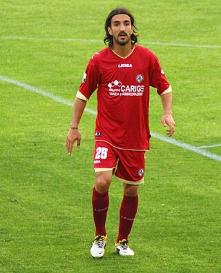 image of Piermario Morosini