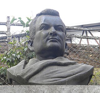 image of Rahul Sankrityayan