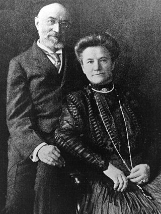 image of Ida Straus
